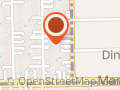 Urban Hot Water, Plumbing and Gas