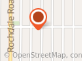 Quinlivan Rosemary Dr
