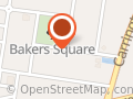 Baker Square