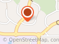 Drive - Perth Driving School