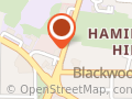 Hamilton Hill Secondhand Shop