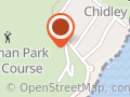 Mosman Park Golf Club Inc