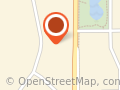 JL Mining