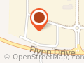 Car Centre Neerabup