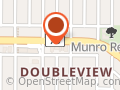 Doubleview Physiotherapy