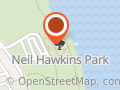 Lake Joondalup parkrun