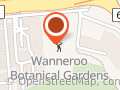Wanneroo Botanic Gardens