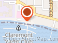 Claremont Yacht Club Inc