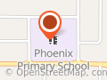 Phoenix Primary School