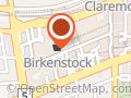 Claremont Optical
