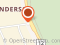 LUERSSEN AUSTRALIA PTY LTD