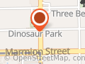 Carrington Child Care Centre