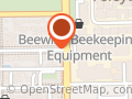 Ezy Call Fencing Perth