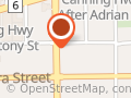Ace Cyclery