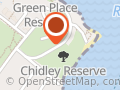 Green Place Reserve