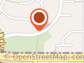 Megsons Property Maintenance Perth