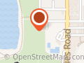 Lake Espresso