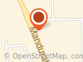 Kwinana Cafe