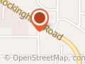 Spearwood Dental Centre