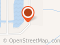 Ocean Systems - Marine Electronics