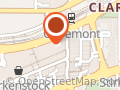 Eye Station Optometrist - Claremont