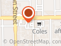 Fremantle Family Doctors-South Street