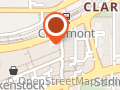 KOOKAÏ Claremont