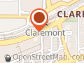 The Claremont Hotel