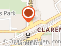 Claremont Bottlemart
