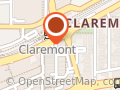 Little Leisure Claremont