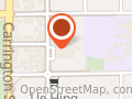 COMMUNITY HEALTH SERVICES (Hilton WA)