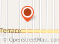 Avast Computers