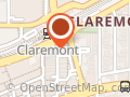 Claremont Art Framers