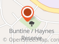 Buntine Haynes Reserve