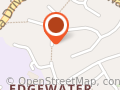 Carroll Refrigeration & Electrical
