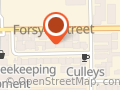 Melville Ceilings Ltd