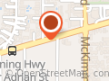 Palin Street Family Practice