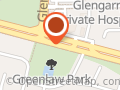 Warwick Road Denture Clinic