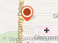 Building Inspection Perth WA