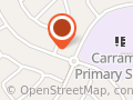 Buttercups Childcare & Early Learning Centre - Carramar
