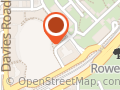The Queenslea - Retirement Living Apartments