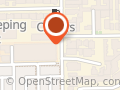 Sustainable Living Furniture