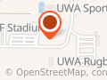 Royal Life Saving Society WA Inc