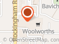 Bankwest