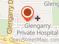 Glengarry Medical Suites