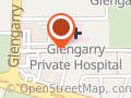 Glengarry Pharmacy
