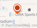 Western Australian Institute of Sport