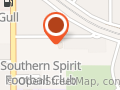 Southern Spirit Football Club
