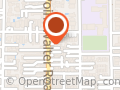 Instant Removalist Perth