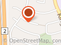 Gasquip Hot Water (Bosch Service Agent) & Plumbing